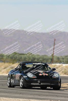 media/Oct-19-2025-PCA San Diego (Sun) [[b7baa86645]]/3-Orange Group/Session 3 (Turn 16)/